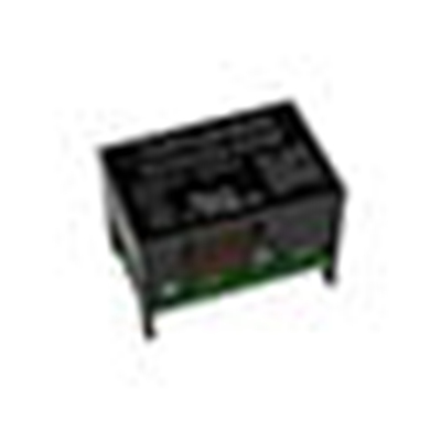 CCG3-12-15DF TDK-Lambda product image